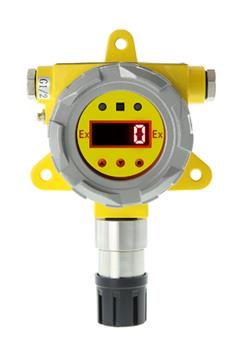 氧气浓度检测仪 型号:QB2000N-O2 库号：D404779