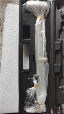 液体密度计/比重计 型号:XYM-2 库号：D388173