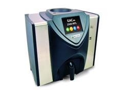 高精度谷物水分仪 型号:GAC2500INTL 库号：D326606