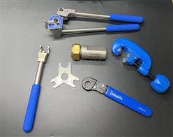 手动弯管器 型号:MS-HTB-8M 库号：D349784