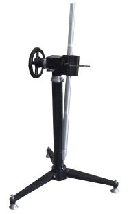 测斜仪校验台 型号:JJG-2 库号：D409751