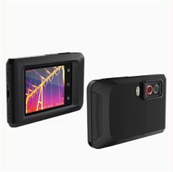 手持测温仪  型号:HM-TPK20-3AQF/W 库号：D156576