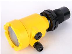 声波液位计DC 24V 型号:TS-L300N 库号：D410227