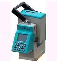 激光接触网检测仪 型号:DJJ-8 库号：D173136