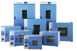 电热恒温干燥箱 型号:DHG-9070(A)库号：D408589