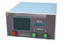 主变压器有载调压档位控制变送器 19档位 型号:UP818 库号：D342988