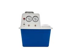 循环水式多用真空泵 型号:SHZ-D(III) 库号：D328097