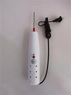 电火花真空检测器   型号:DF-314845 库号：D314845