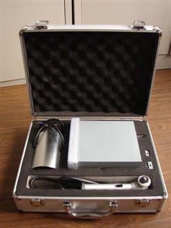 智能磨音测量仪  型号:DFHB-311994 库号：D311994