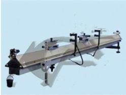 气垫导轨 型号:L-QG-P-1200 库号：D71919