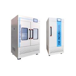 低温-恒温恒湿培养箱 型号:CWI-150 库号：D410276