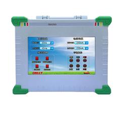 微机型高压断路器模拟装置 型号:SB6250 库号：D250551