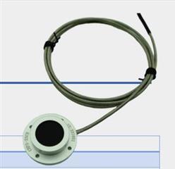 辐射热流传感器 型号:CHFS-25CB 库号：D36998