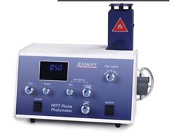 火焰光度计（英国） 型号:YH-PFP7 库号：D185104