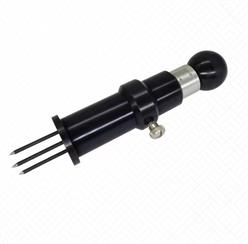 三针测厚仪 型号:DFHB 库号：D410309