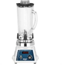 数显实验室组织捣碎机 玻璃杯 型号:LB20XEG 库号：D410133