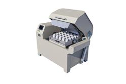 坩埚混匀机 型号:LY320-YX-CM25库号：D410354