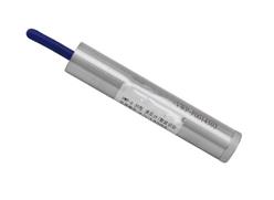 渗压计 型号:LV75-VWP-0.35库号：D410349