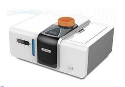 原子荧光分光光度计 型号:AF-3200 库号：D403813