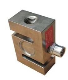 称重传感器 型号:YZC-516C 库号：D410363