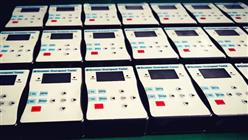 风向标零点校准仪 型号:JZY-A1 库号：D59452