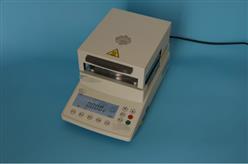 电子卤素水份测定仪 型号:DF-410376库号：D410376