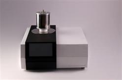 差热分析仪 型号:DZ3320A 库号：D410374