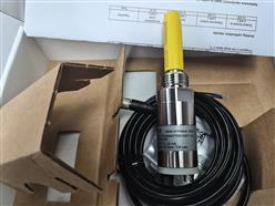 维萨拉露点传感器 型号:DMT-143 库号：D404226