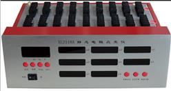 程控静态电阻应变仪 型号:XL2118A 库号：D386147