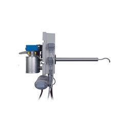 烟尘检测仪 型号:D-R820F 库号：D343562