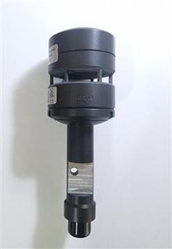 风速仪（不含支架和电缆）0-50M 型号:FT702LT/D-V22-FF 库号：D332659