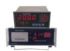 温度巡检仪 型号:HAKK-500A16HLS 库号：D270753