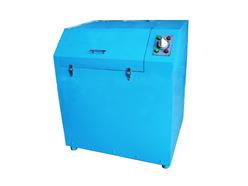 密封式制样粉碎机 高锰钢料钵 型号:DF-409283 库号：D409283