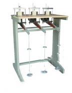 三联高压固结仪 型号:GDZ-2 库号：D323595