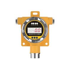 温湿度检测仪 型号:DENOD-GD200-TH 库号：D410441