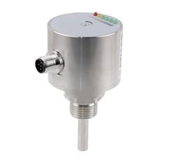 电子式流量开关 型号:FS130 库号：D410471