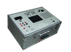 开关机械特性测试仪 型号:SWT-VB 库号：D405313