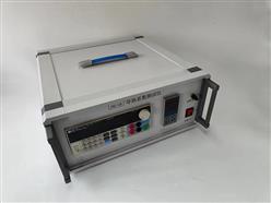 导热系数测试仪（瞬态探针法） 型号:DF-404835 库号：D404835