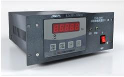 微机型电阻真空计(标准款） 型号:ZDZ-52M 库号：D403562