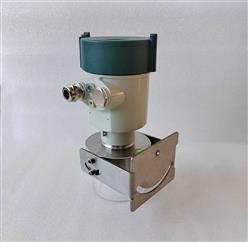 80G调频雷达液位计 型号:JBRD800CDZ-DFHB 库号：D410491