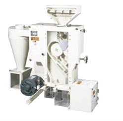 试验用砻谷机 型号:THU35C库号：D409635