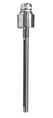 油位液位传感器 型号:XRY-08库号：D409612