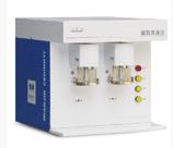 面筋洗涤仪（双头） 型号:JJJM54S 库号：D376284