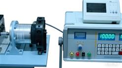 标准转速装置 33000r/min 型号:KY8005 库号：D282231