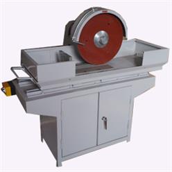 岩芯剖切机  型号:DF-410513 库号：D410513