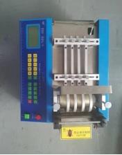 电脑切管机 型号:YS-100 库号：D410507