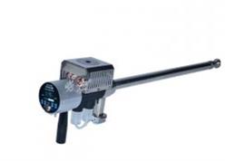 烟气预处理器 型号:1080D 库号：D51680