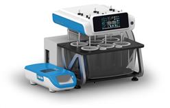 智能片剂四用测定仪 型号:SY-6DN 库号：D410524