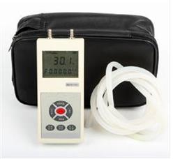 智能数字微压计 型号:DP2000 库号：D407664