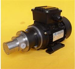 伸长率拉力试验仪 型号:SC-5A库号：D323701